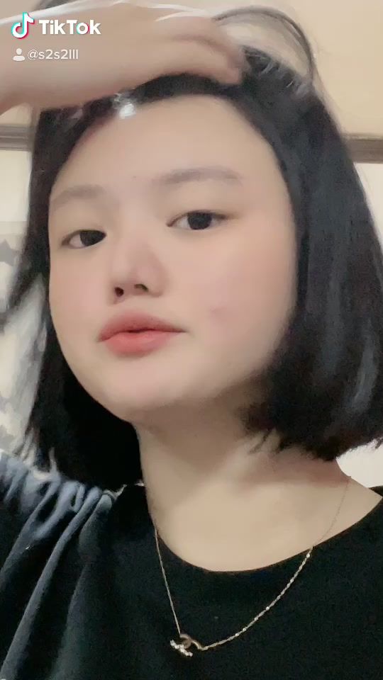 TikTok video thumbnail by s2s2lll