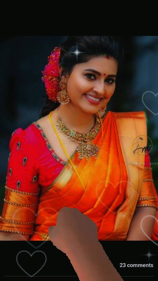 TikTok video thumbnail by .m.g.mohanadas