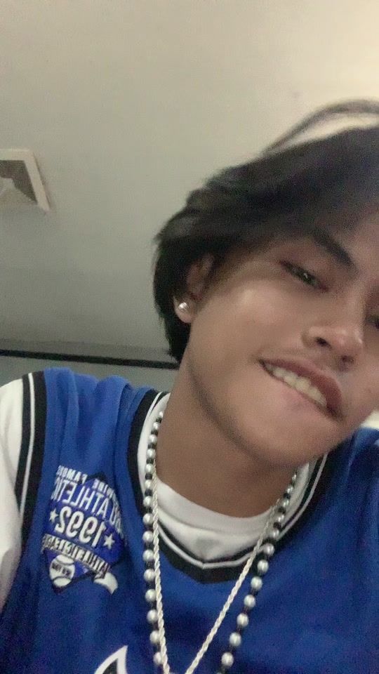 TikTok video thumbnail by unoclicka