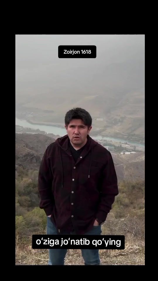 TikTok video thumbnail by user3342047672123