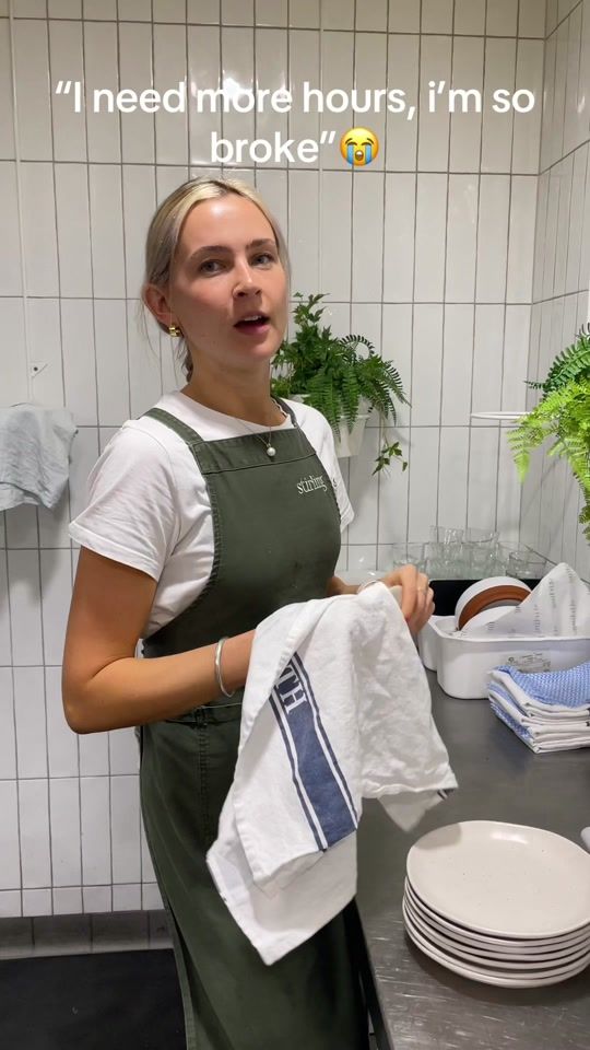 TikTok video thumbnail by stirling.hotel