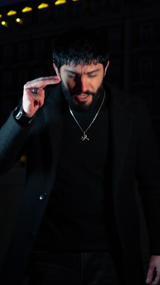 TikTok video thumbnail by x.round