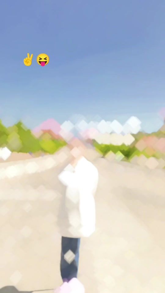 TikTok video thumbnail by .10.0k83