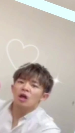 TikTok video thumbnail by jinchachacha