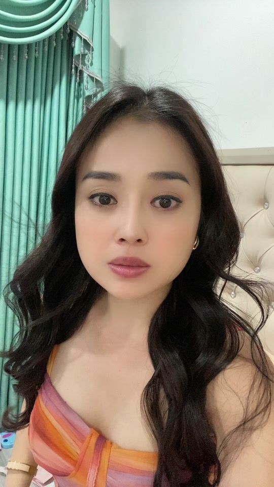 TikTok video thumbnail by sovannalng