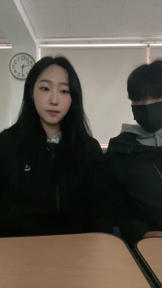 TikTok video thumbnail by sinyoung423