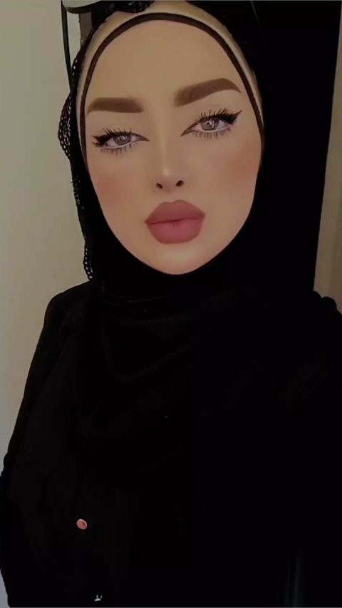 TikTok video thumbnail by nour.nano_