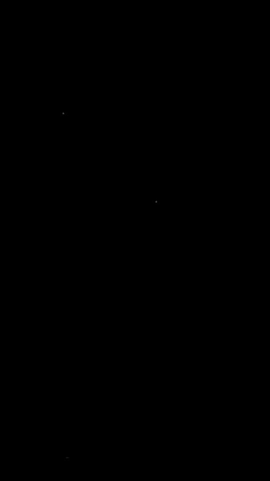 TikTok video thumbnail by berlin.th