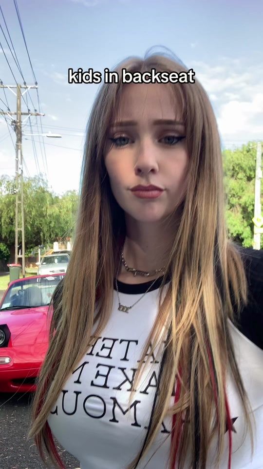 TikTok video thumbnail by u_mad_x