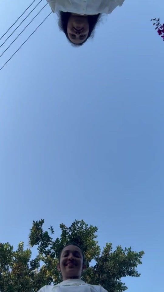 TikTok video thumbnail by chathurirajasinghe