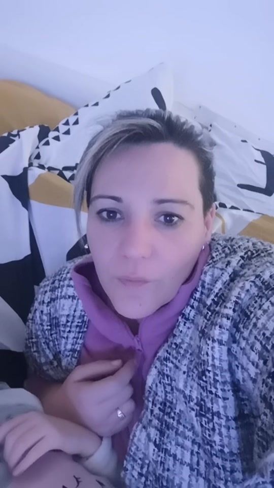 TikTok video thumbnail by aurelshachou