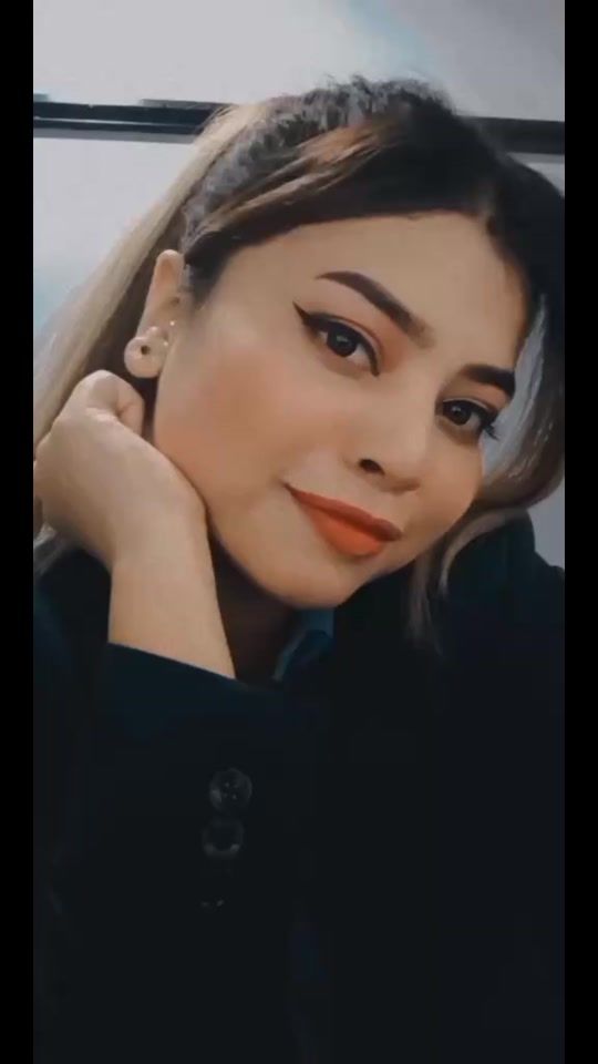 TikTok video thumbnail by tanuja_ganesh