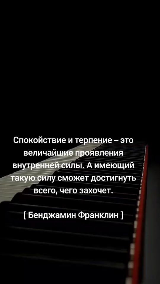TikTok video thumbnail by user58184267848246