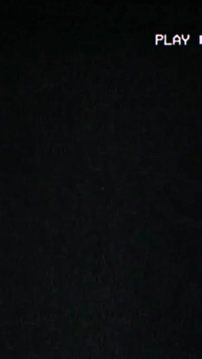 TikTok video thumbnail by zb.e8e