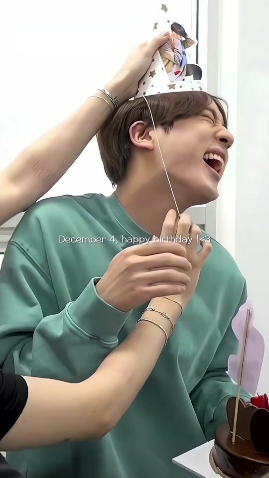 TikTok video thumbnail by jungeunbi46