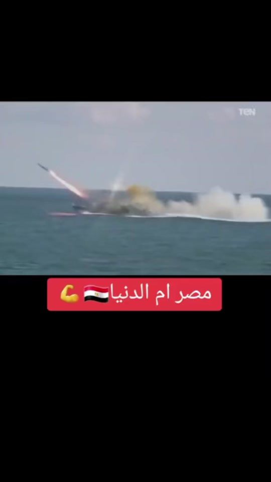 TikTok video thumbnail by mahmoudadly89