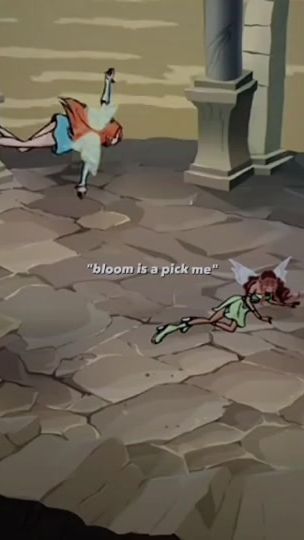 TikTok video thumbnail by solflorashelia