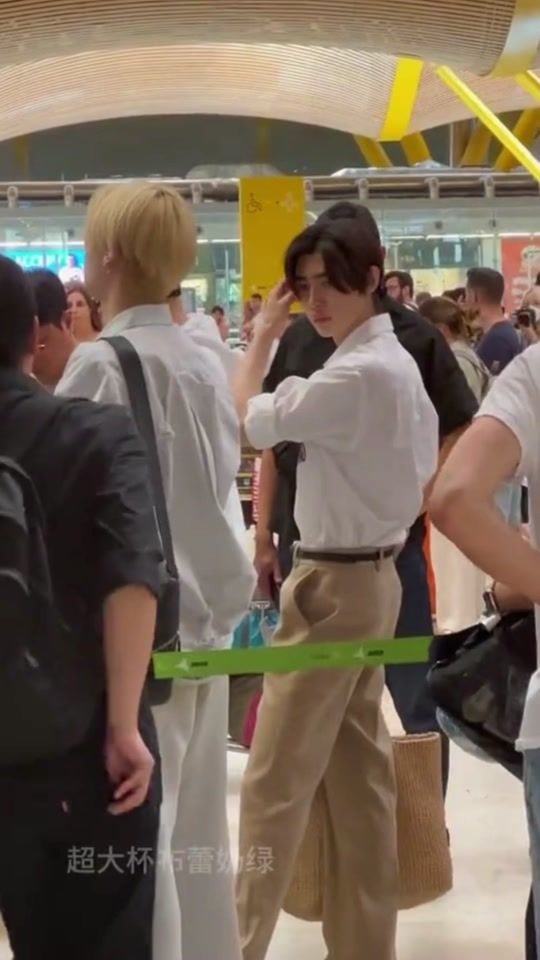 TikTok video thumbnail by mm_eo_ww
