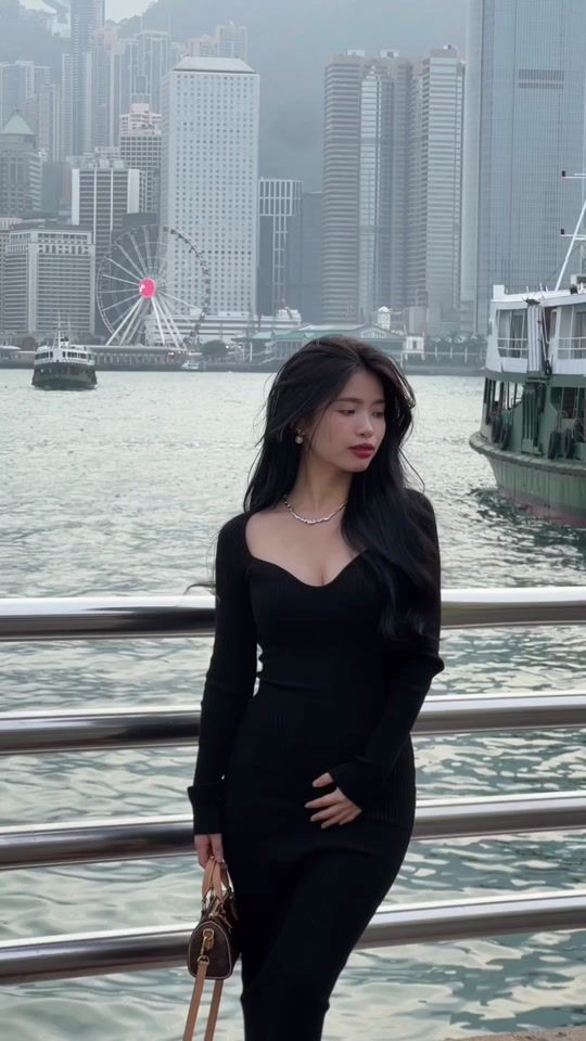 TikTok video thumbnail by cherryhaww