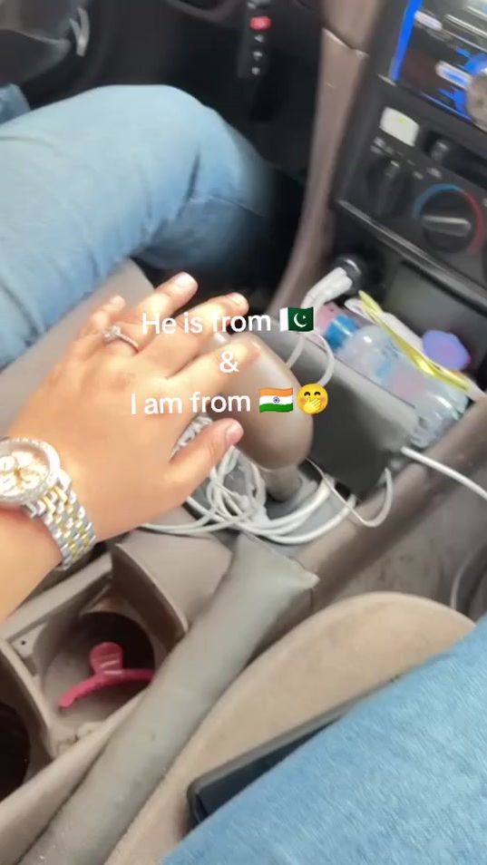 TikTok video thumbnail by zia71646