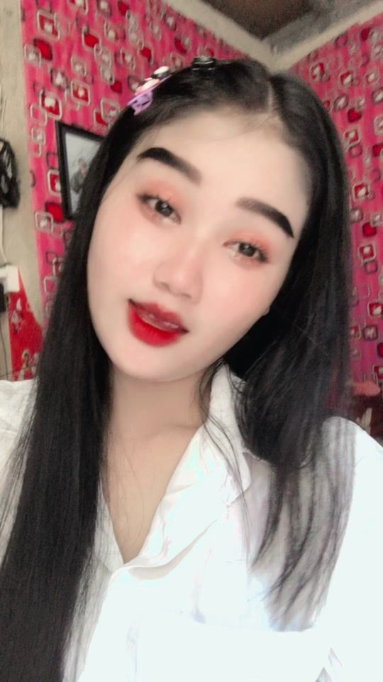 TikTok video thumbnail by ahvsa6