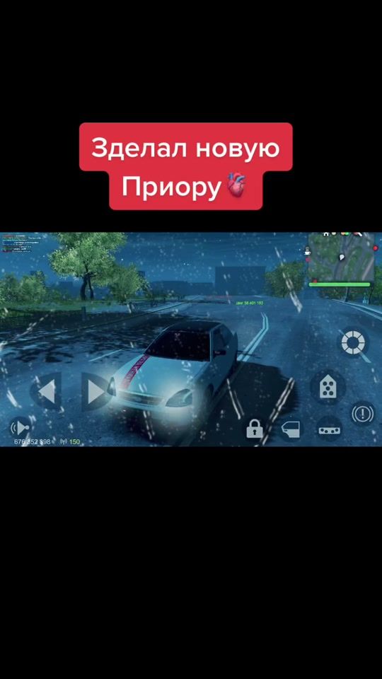 TikTok video thumbnail by modaut2_mafia.09