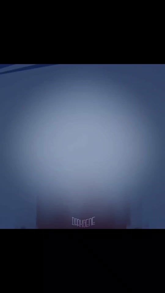TikTok video thumbnail by darkgene