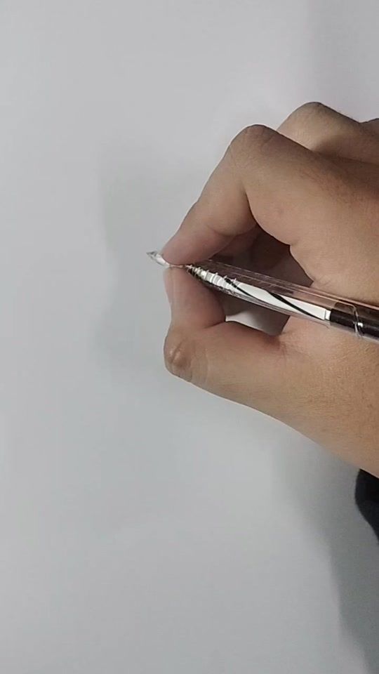 TikTok video thumbnail by phicaixoo