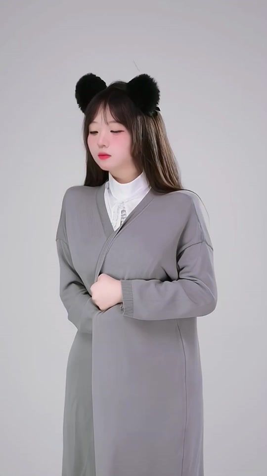 TikTok video thumbnail by misaki_jp