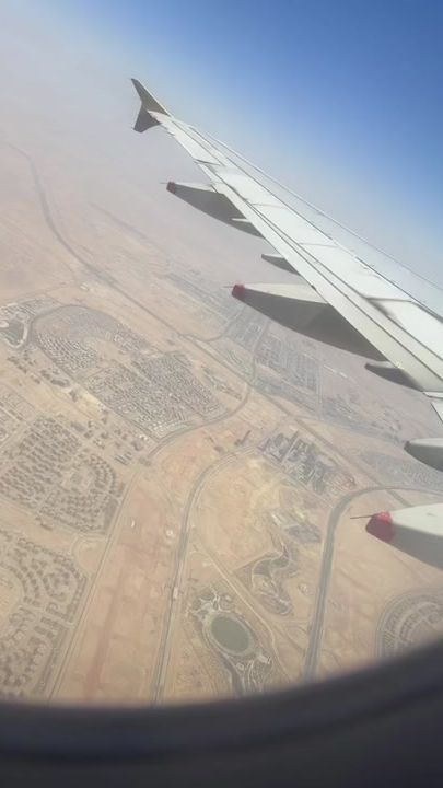 TikTok video thumbnail by hatem_egypt