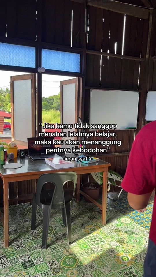 TikTok video thumbnail by mhdarnif