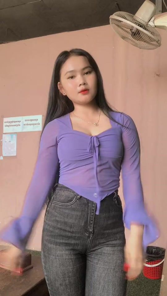 TikTok video thumbnail by user365088087428