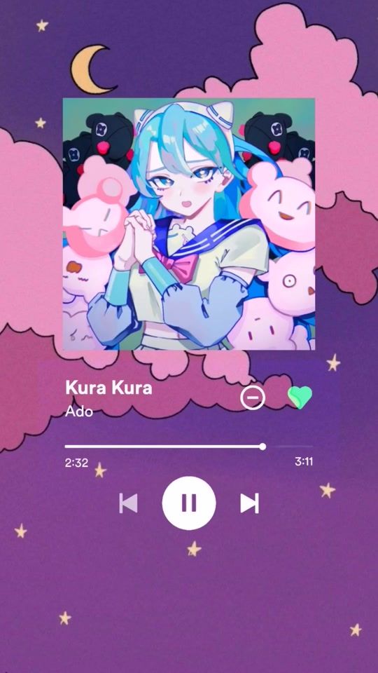 TikTok video thumbnail by harara_a