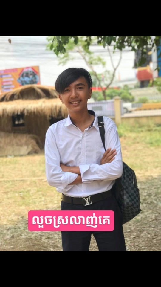 TikTok video thumbnail by brodenrock