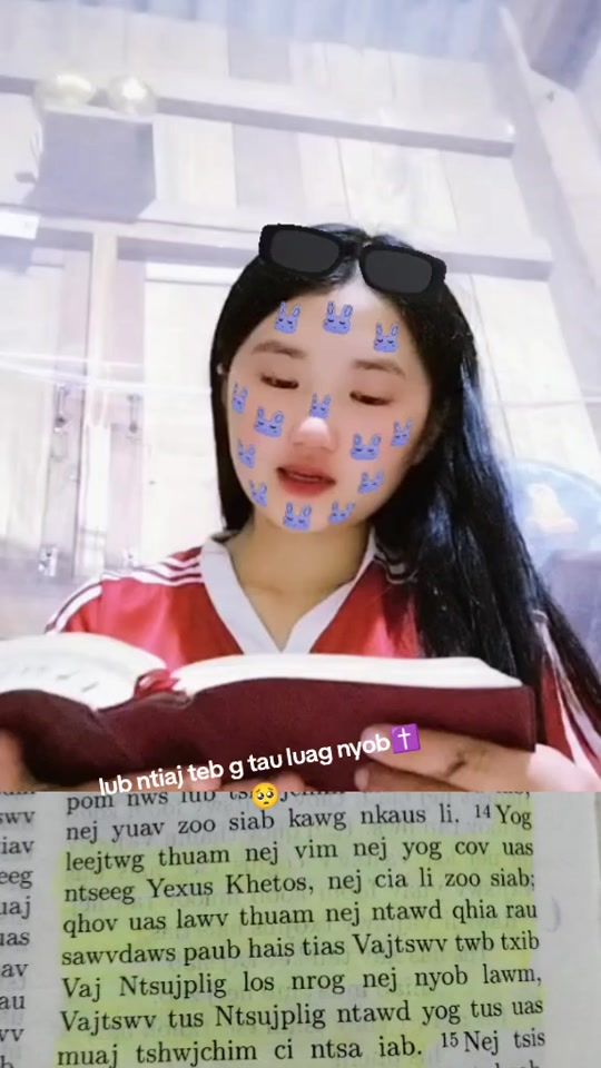 TikTok video thumbnail by user123530788197