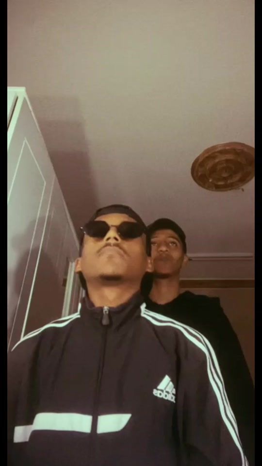 TikTok video thumbnail by weaa30000