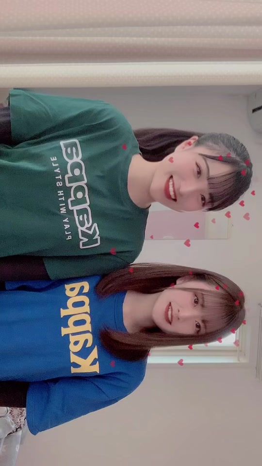 TikTok video thumbnail by oi_iim2