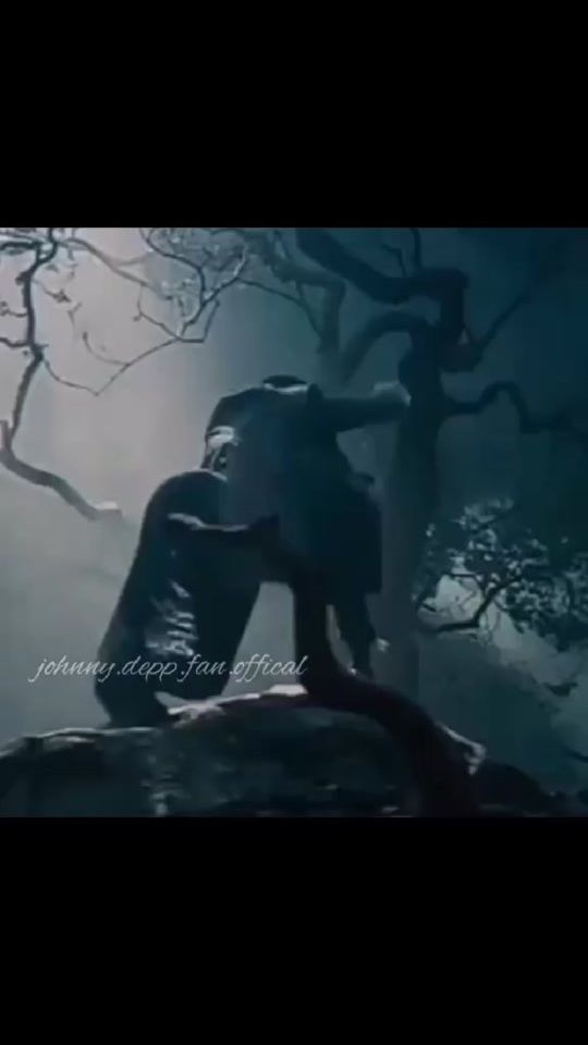 TikTok video thumbnail by len.ovich