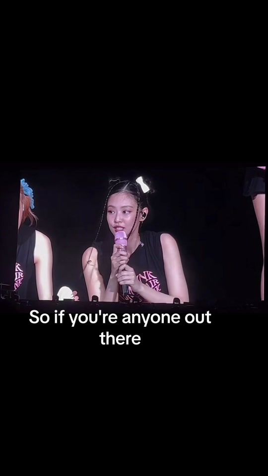 TikTok video thumbnail by yspla