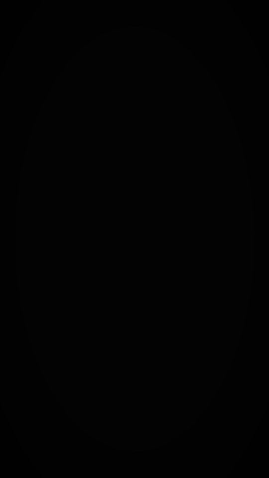TikTok video thumbnail by thipnoy58