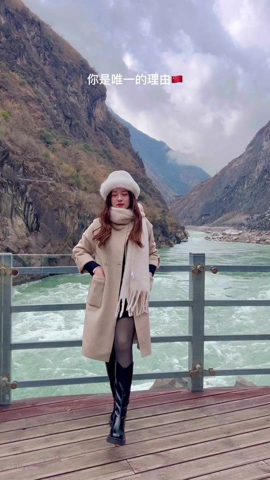 TikTok video thumbnail by phattra_jaisue