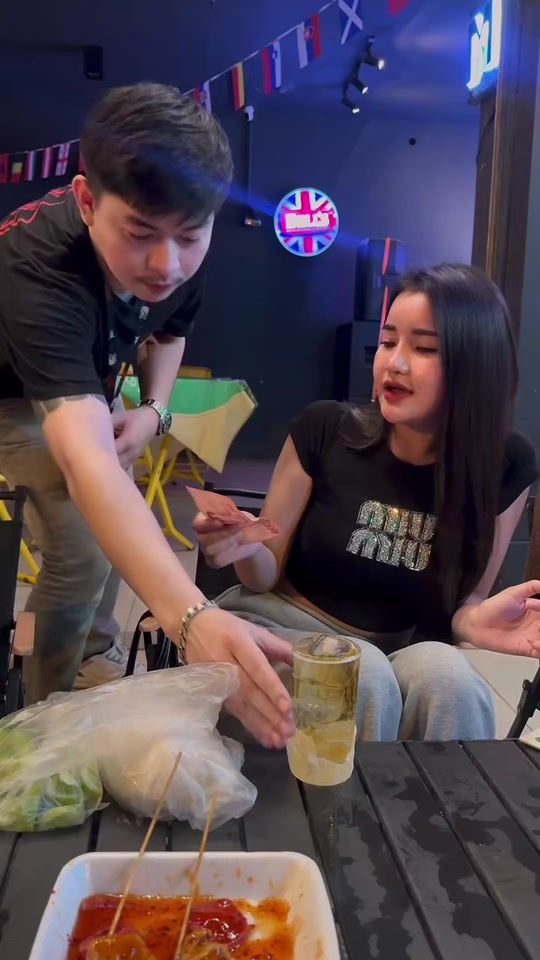 TikTok video thumbnail by ppcarely