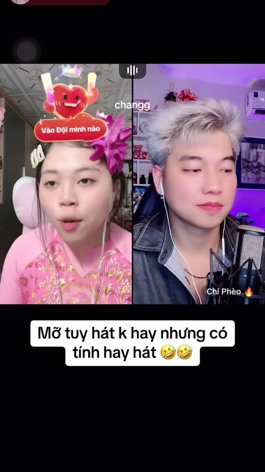 TikTok video thumbnail by trannie.9x