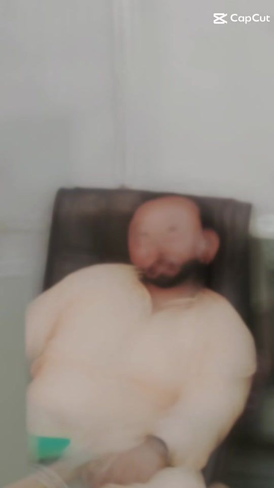 TikTok video thumbnail by faisalkharl