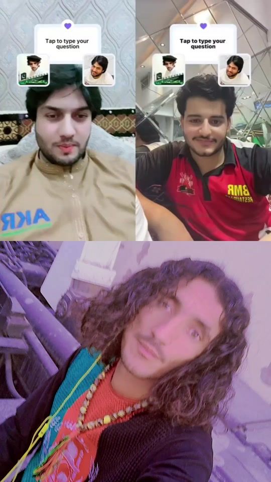 TikTok video thumbnail by afghan.king.01