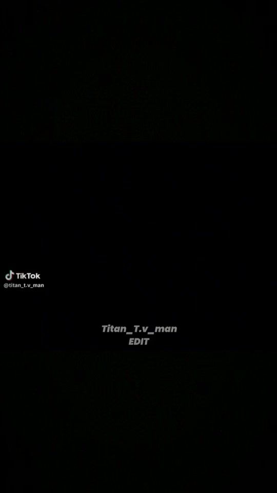TikTok video thumbnail by titantvman1887