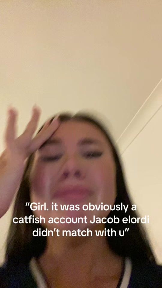TikTok video thumbnail by idontunderstandpoliticss