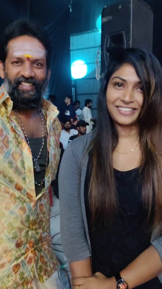 TikTok video thumbnail by pristalakavya