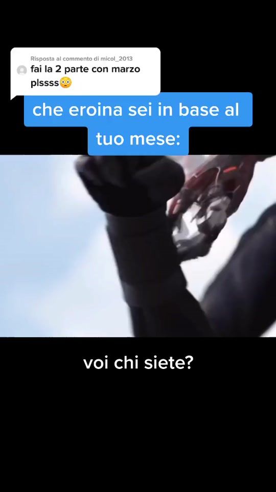 TikTok video thumbnail by spider_king26