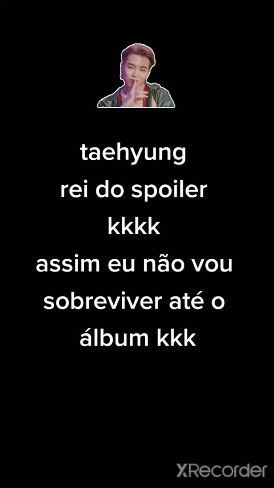 TikTok video thumbnail by thay13sa